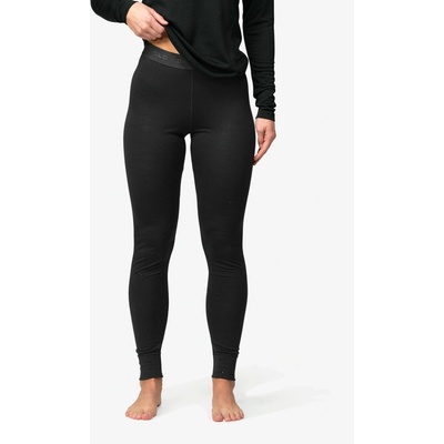 Devold Breeze Long Johns women