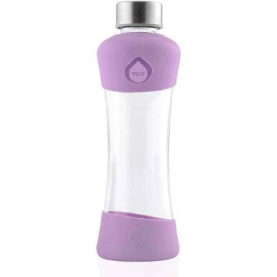 Equa Active Plum 550ml