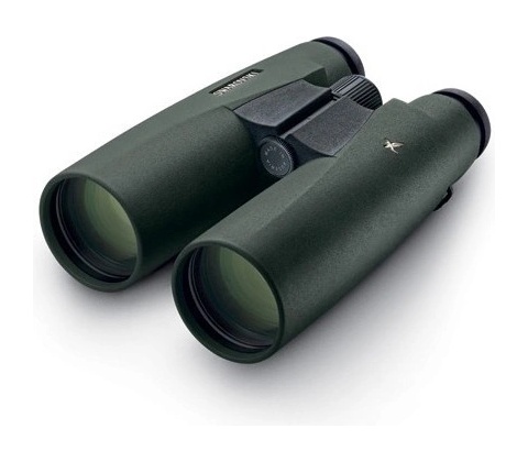 Swarovski SLC 15x56