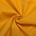 Kona Cotton Solids GRELLOW
