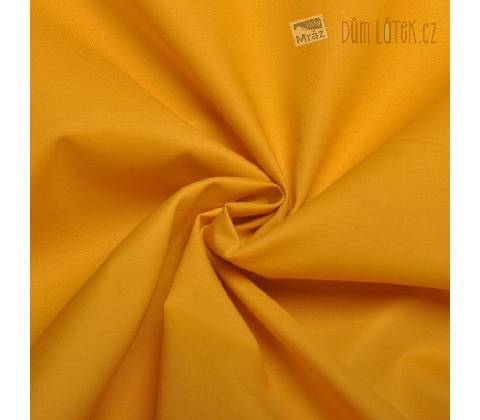 Kona Cotton Solids GRELLOW