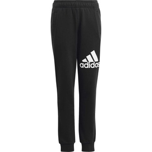ADIDAS Спортно долнище Essentials Big Logo - sportdepot - 34,50 лв