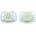 Philips Avent Ultra Start SCF075/18, 0-2 м. , 2 броя (SCF075/18)