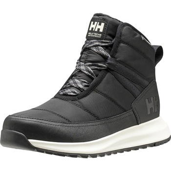 Helly Hansen W Nora Ht Размер на обувките (ЕС): 38 /