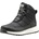 Helly Hansen W Nora Ht Размер на обувките (ЕС): 38 /