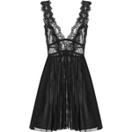 Sexy Elephant® Дантелена камизола Luna, M