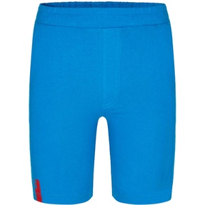 LOAP Boovid 122-128 - sportisimo - 9,76 лв