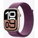 Apple Watch Series 10 GPS 42mm