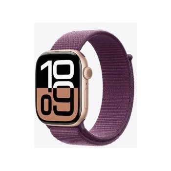 Apple Watch Series 10 GPS 42mm
