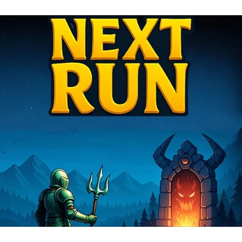 Next Run