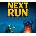 Next Run