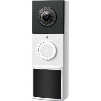 TP-LINK Tapo D210