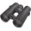 Jeager Elite 8x42
