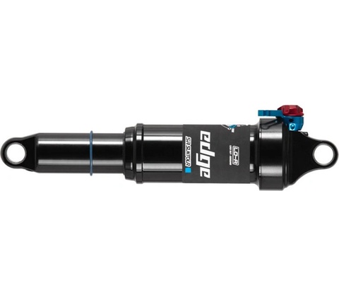 SR Suntour Edge