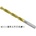 Ruko 250029T