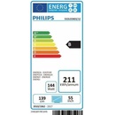 Philips 55OLED803