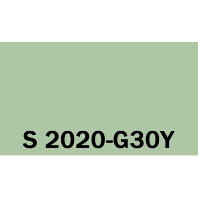 Het Soldecol HG 2,5L NCS S 2020-G30Y