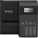 Epson EcoTank L3560 (C11CK58403)