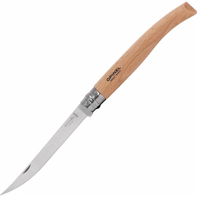 OPINEL EFFILE No.12 BUK