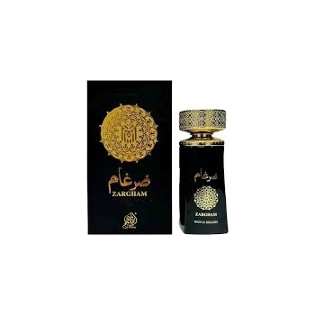 Wadi Al Khaleej Zargham EDP 100ml Мъжки