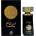Wadi Al Khaleej Zargham EDP 100ml Мъжки