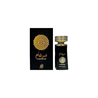 Wadi Al Khaleej Zargham EDP 100ml Мъжки