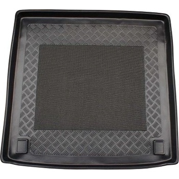 Стелка за багажник за Ssangyong Rexton I (2001- 2006) / (2006-2011) 5 seats