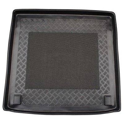 Стелка за багажник за Ssangyong Rexton I (2001- 2006) / (2006-2011) 5 seats