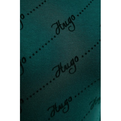 HUGO Боди HUGO LOKKY Bodysuit (50549795)