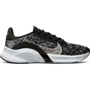 Nike Обувки w superrep go 3 nn fk