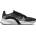 Nike Обувки w superrep go 3 nn fk
