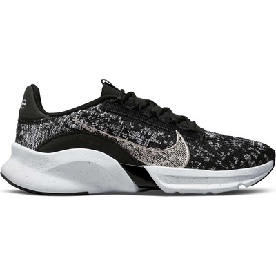 Nike Обувки w superrep go 3 nn fk