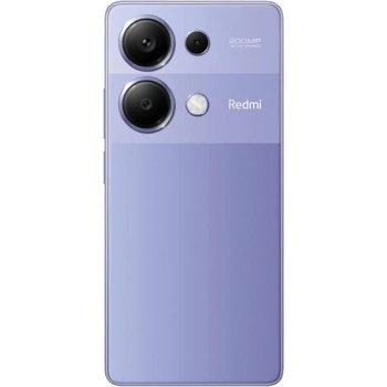 Image 1 of Xiaomi Redmi Note 13 Pro 512GB 12GB RAM Dual