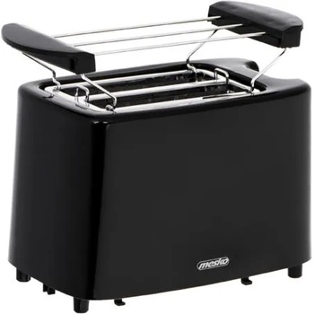 Image 1 of Mesko MS3220