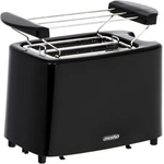 Mesko MS3220 Тостери