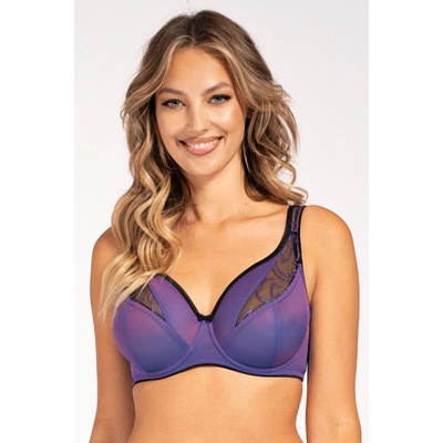 Unikat Rene Violet