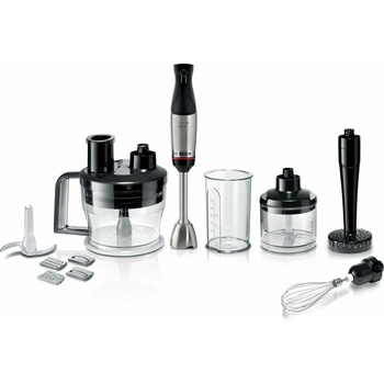 Bosch MSM6M673