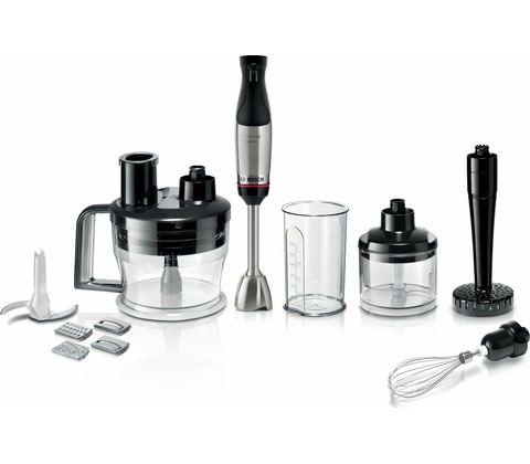 Bosch MSM6M673