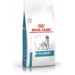 Royal Canin Anallergenic - за лечение и профилактика на тежки хранителни алергии 3 кг