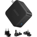 Image 1 of Choetech PD6008 White