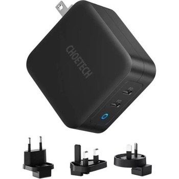 Image 1 of Choetech PD6008 White