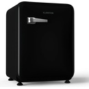 Klarstein Audrey Evo mini 68 l