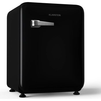 Klarstein Audrey Evo mini 68 l