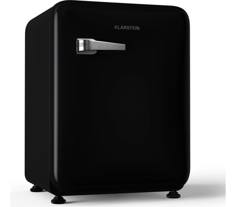 Klarstein Audrey Evo mini 68 l