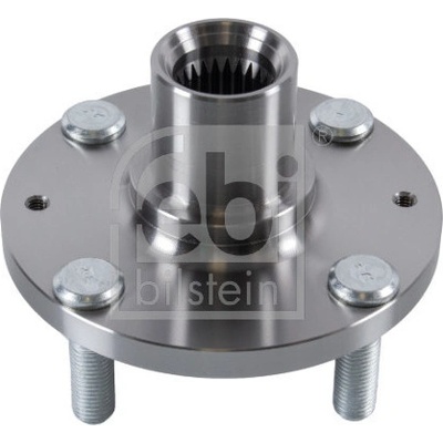 Náboj kola FEBI BILSTEIN 170362 FB 170362