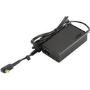 Acer 65W adaptér NP.ADT0A.078 - originálny