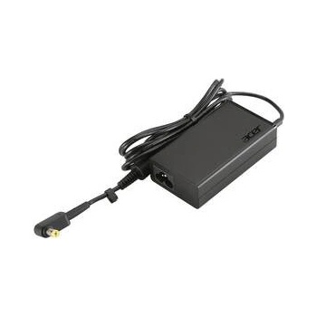 Acer 65W adaptér NP.ADT0A.078 - originálny