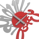 CalleaDesign 10-113