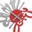 CalleaDesign 10-113