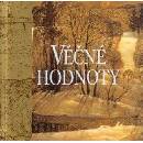 Věčné hodnoty